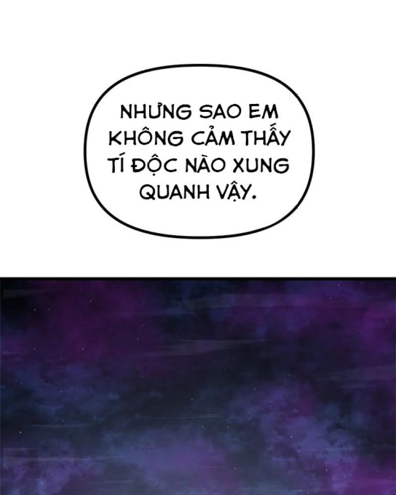 Thánh Tộc Chap 14 - Next Chap 15
