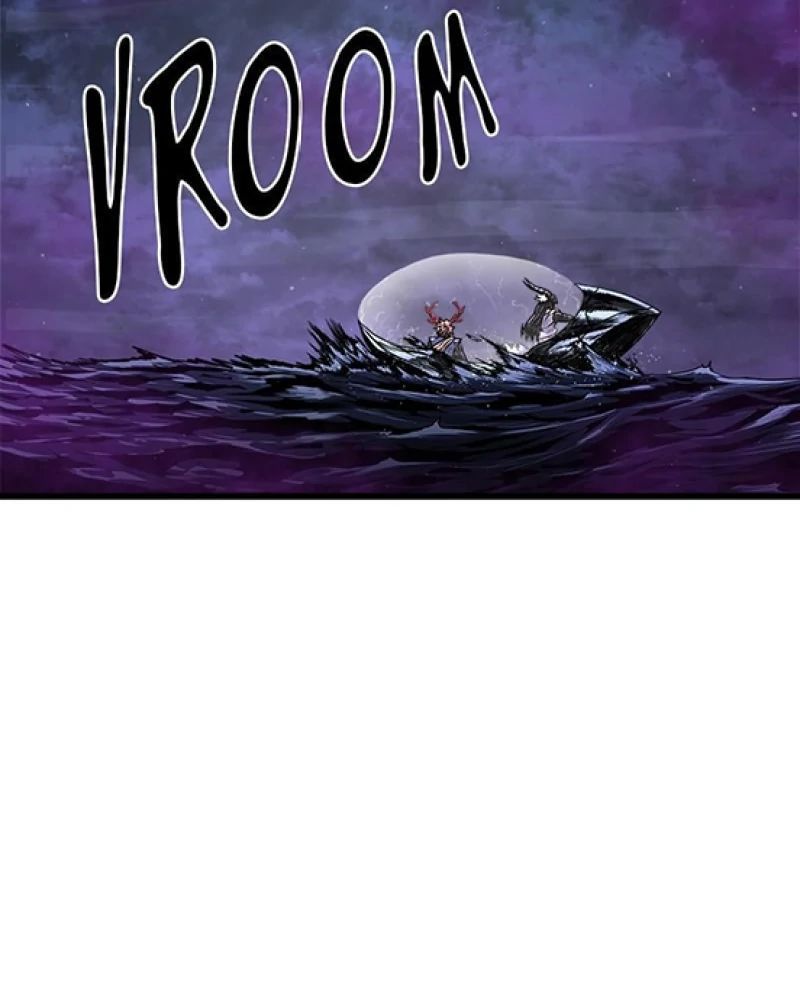 Thánh Tộc Chap 14 - Next Chap 15