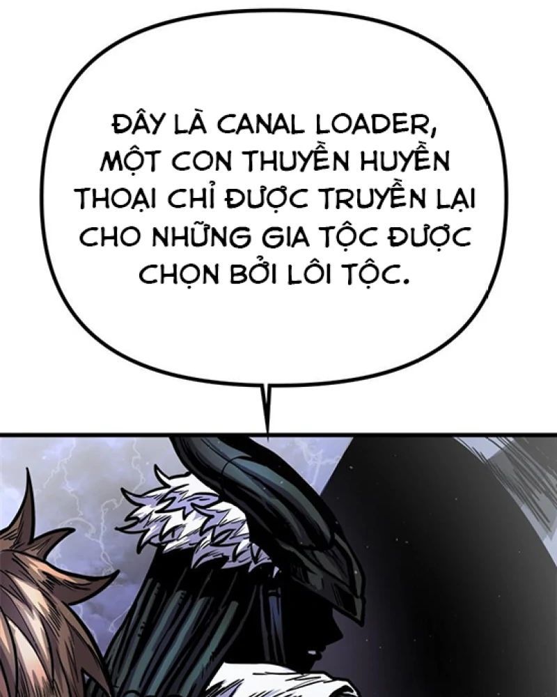 Thánh Tộc Chap 14 - Next Chap 15