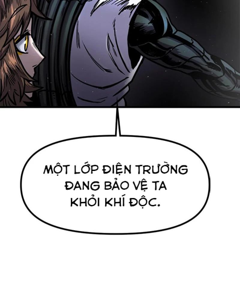 Thánh Tộc Chap 14 - Next Chap 15