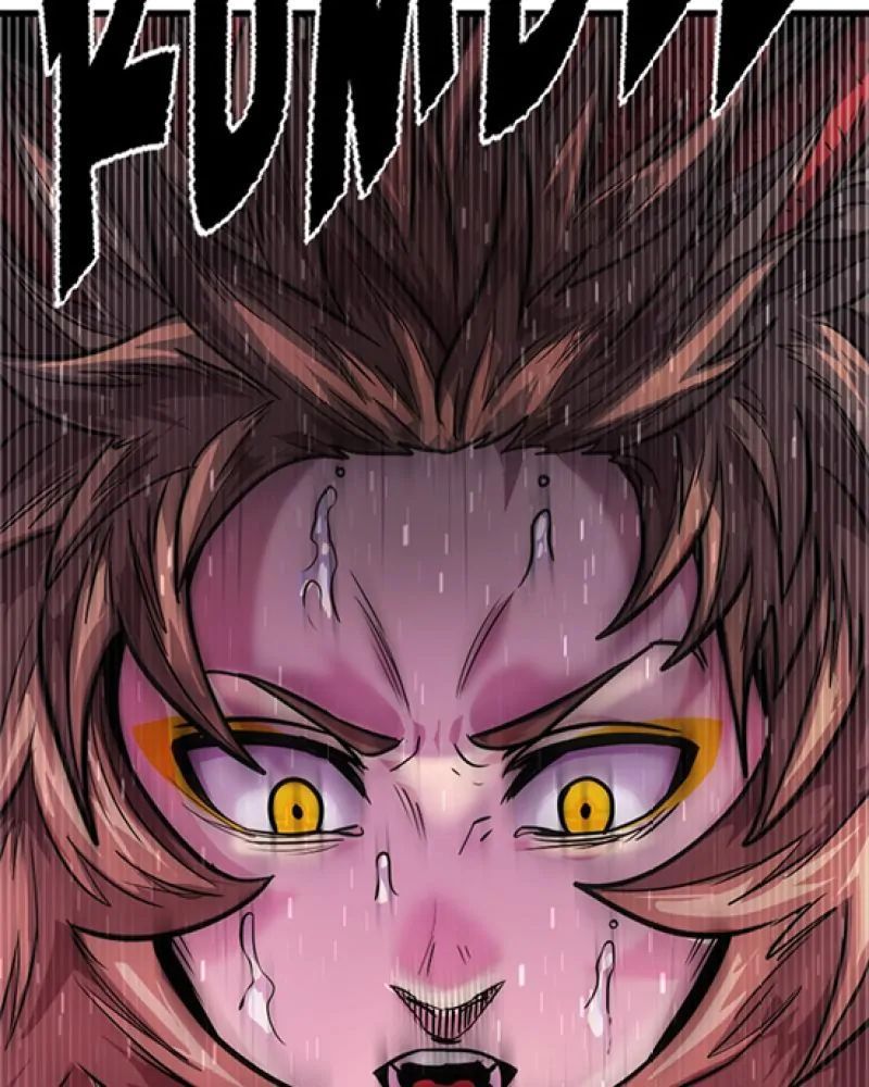 Thánh Tộc Chap 14 - Next Chap 15