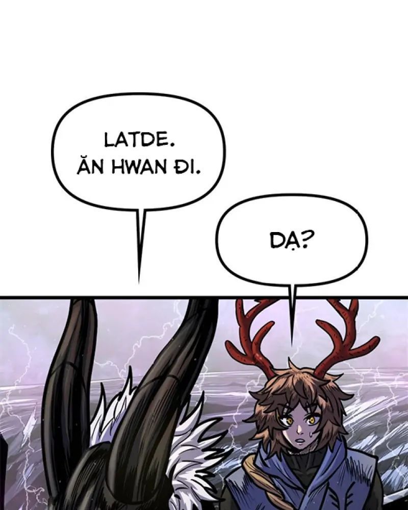 Thánh Tộc Chap 14 - Next Chap 15