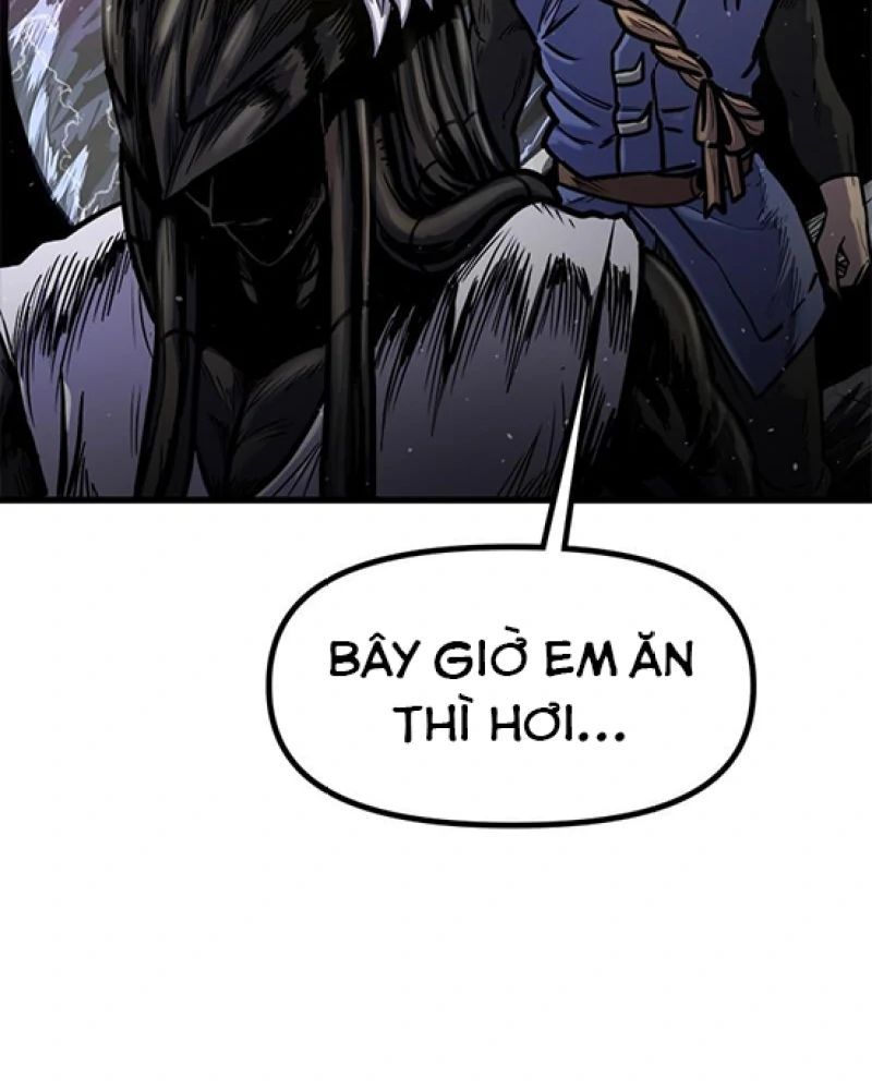 Thánh Tộc Chap 14 - Next Chap 15
