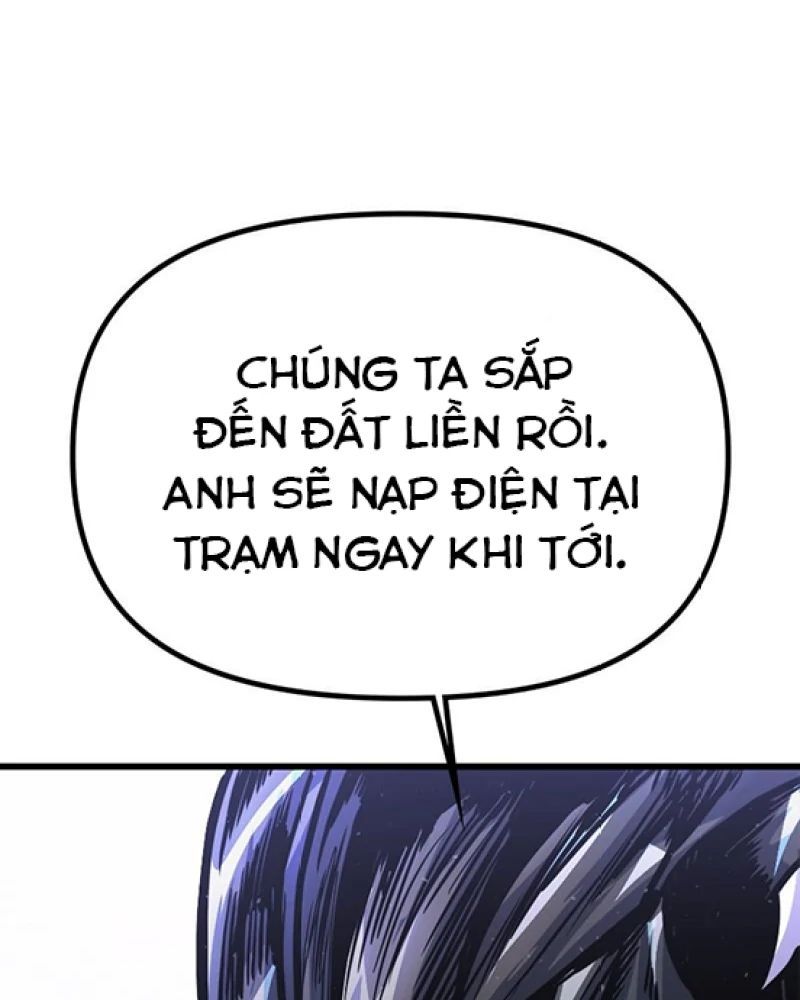 Thánh Tộc Chap 14 - Next Chap 15