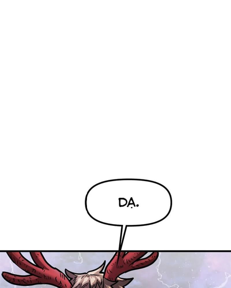 Thánh Tộc Chap 14 - Next Chap 15