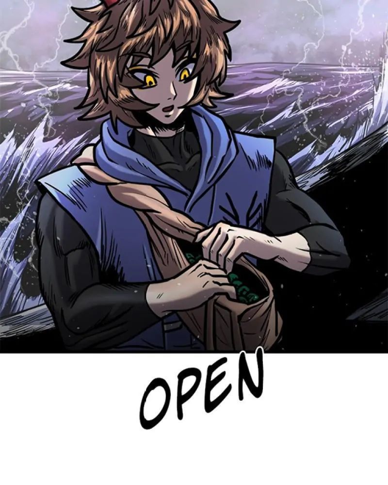 Thánh Tộc Chap 14 - Next Chap 15