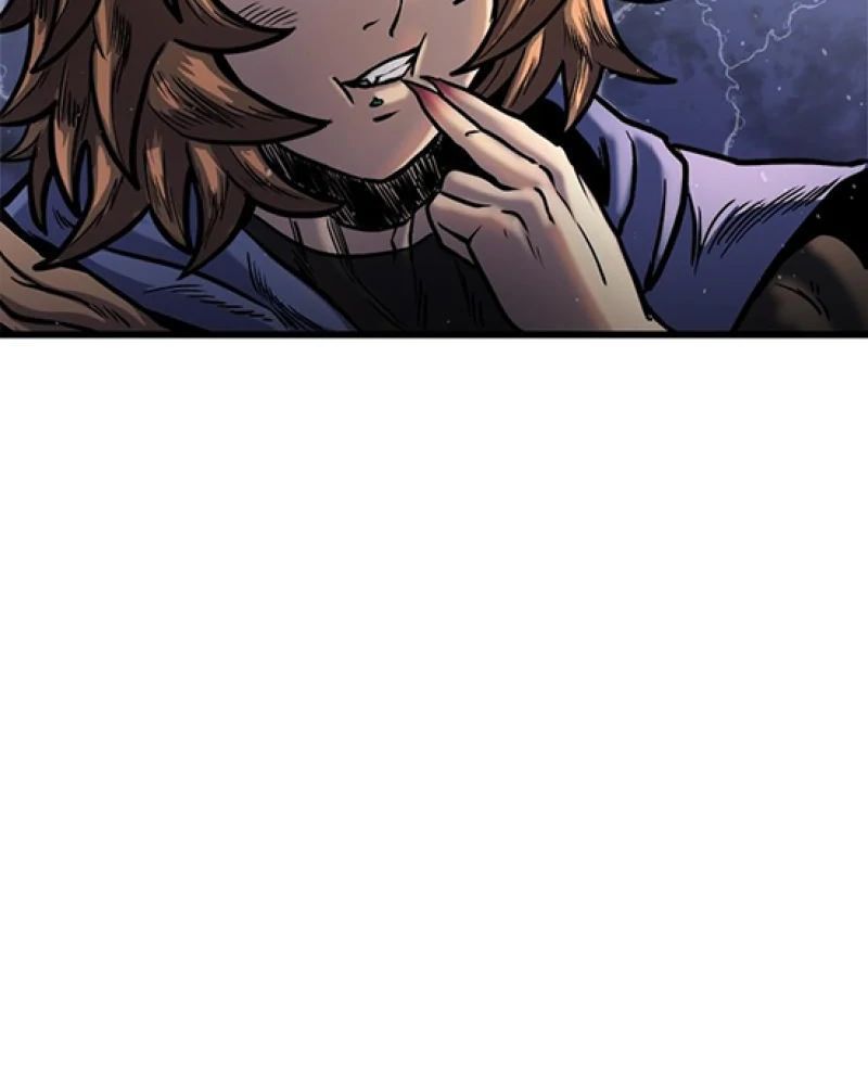 Thánh Tộc Chap 14 - Next Chap 15