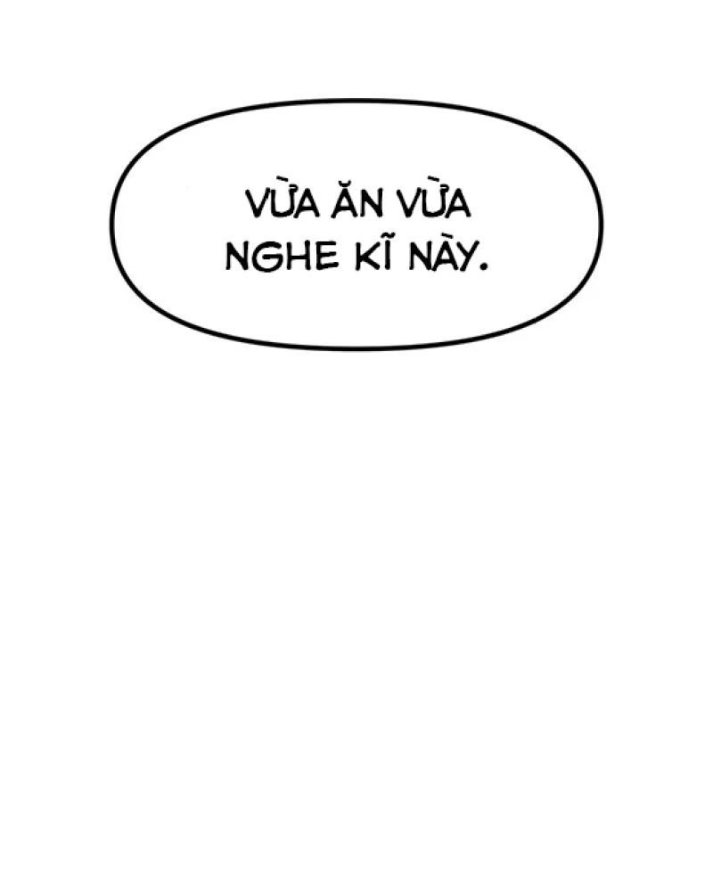 Thánh Tộc Chap 14 - Next Chap 15