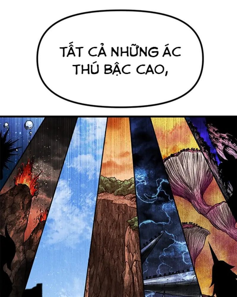 Thánh Tộc Chap 14 - Next Chap 15
