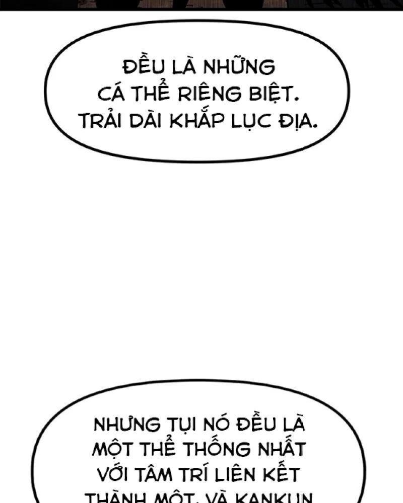 Thánh Tộc Chap 14 - Next Chap 15