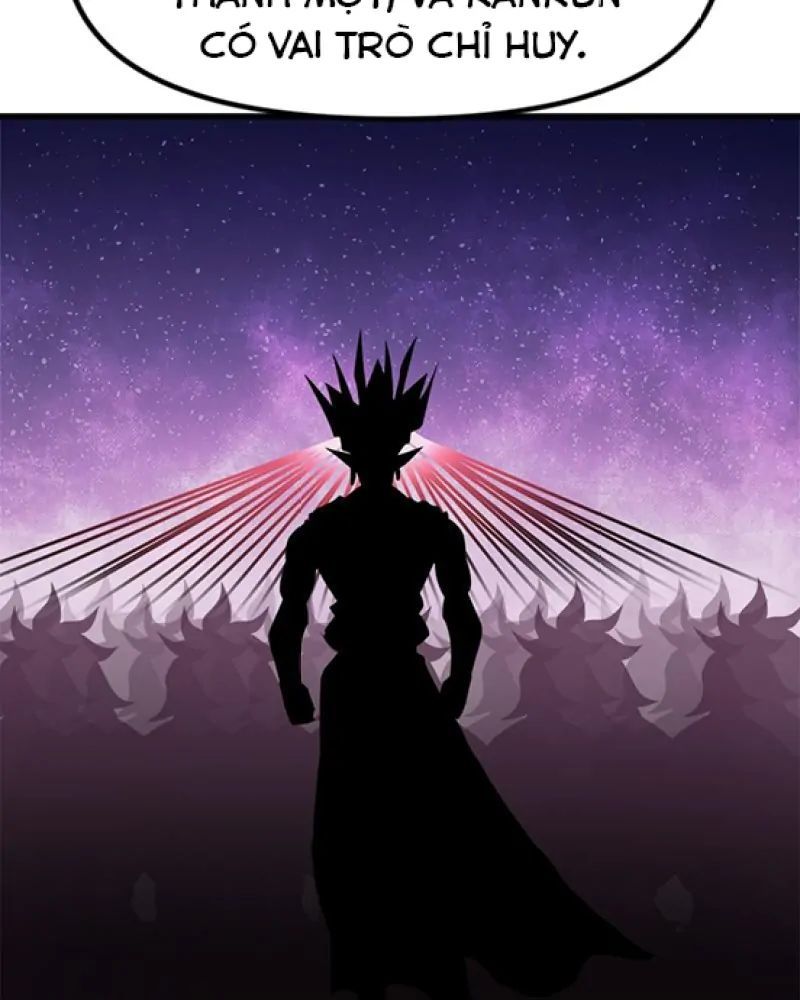 Thánh Tộc Chap 14 - Next Chap 15