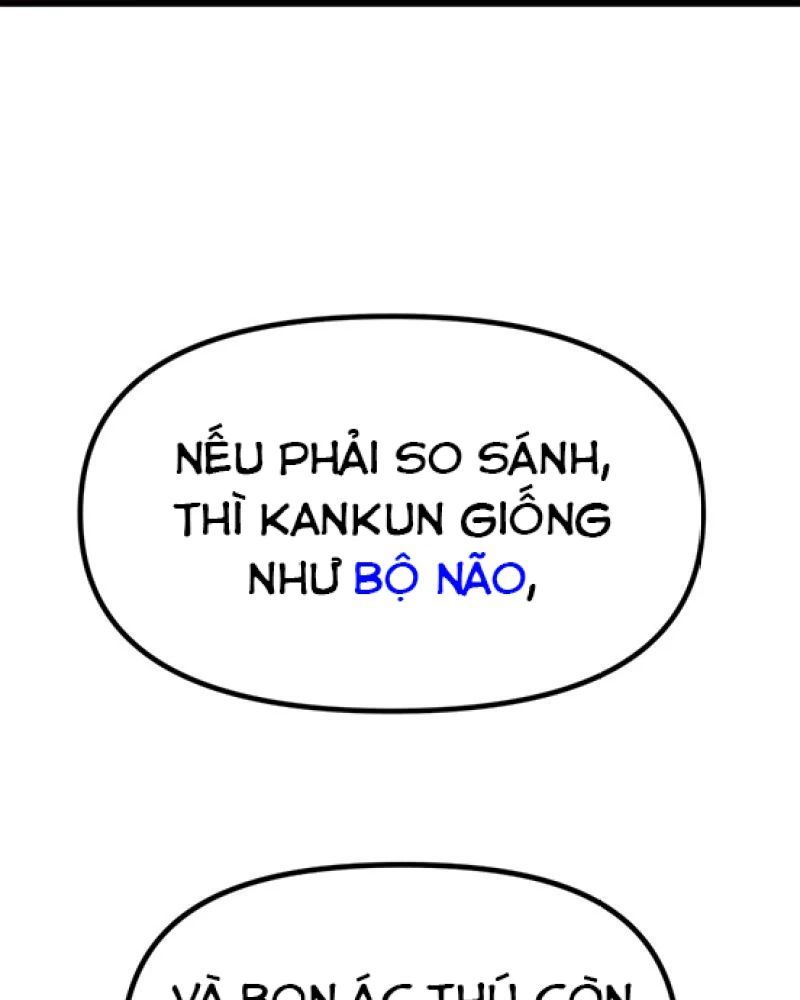 Thánh Tộc Chap 14 - Next Chap 15