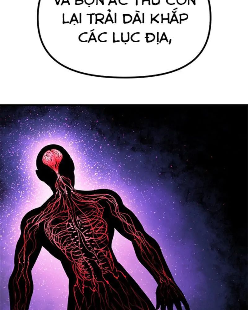 Thánh Tộc Chap 14 - Next Chap 15