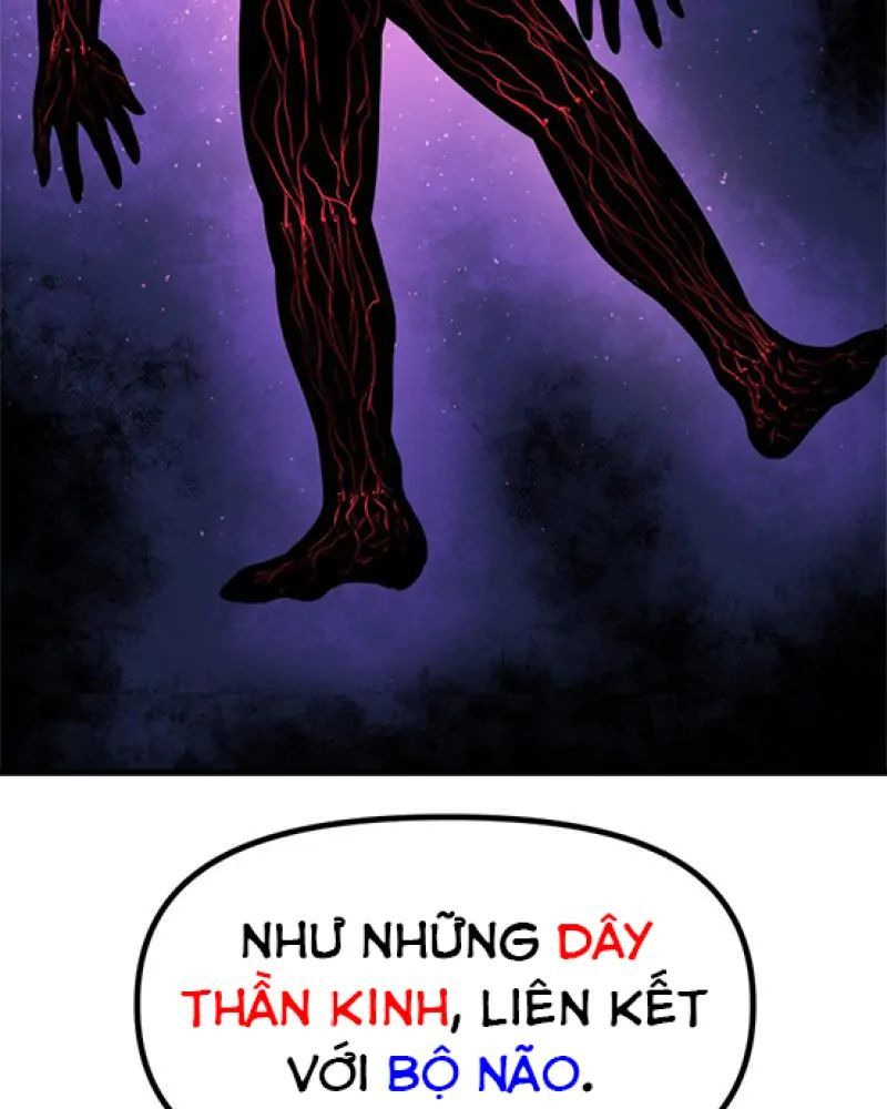 Thánh Tộc Chap 14 - Next Chap 15