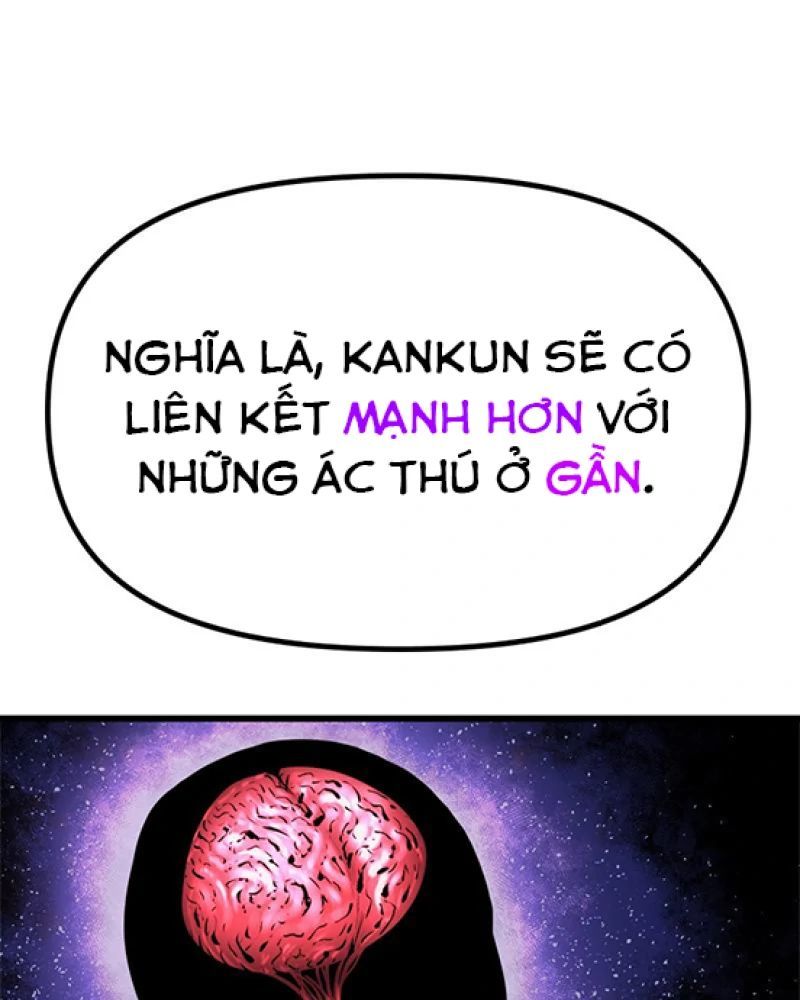 Thánh Tộc Chap 14 - Next Chap 15