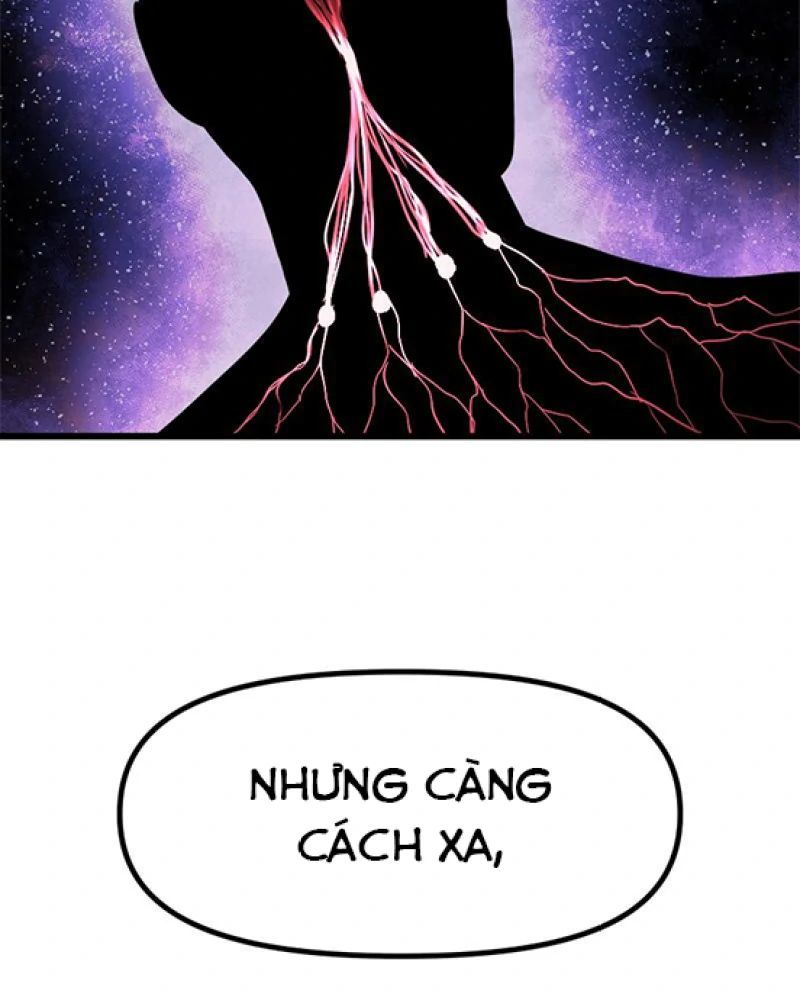 Thánh Tộc Chap 14 - Next Chap 15