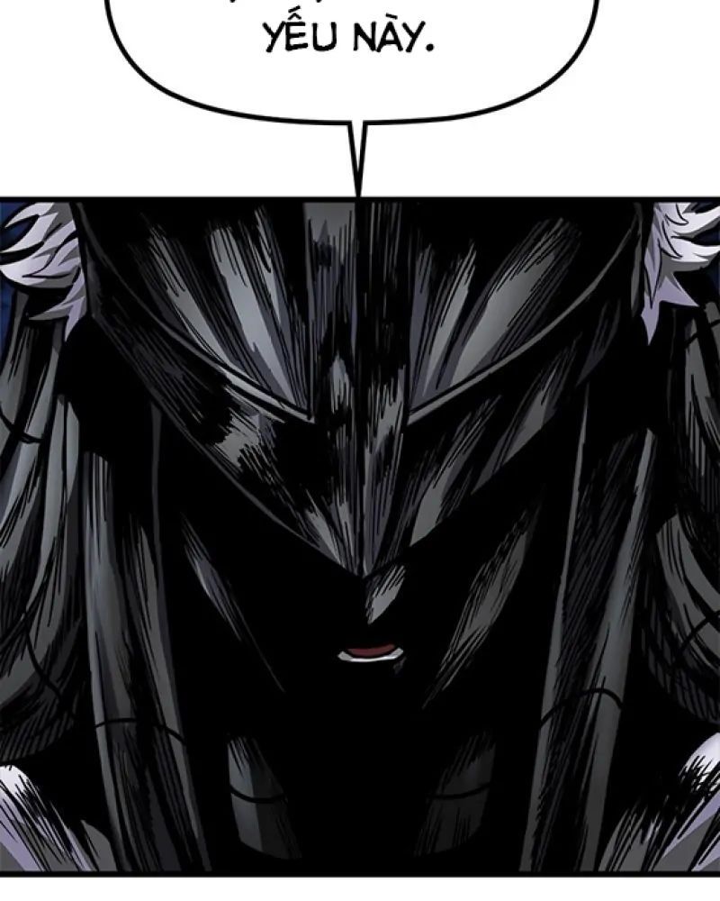 Thánh Tộc Chap 14 - Next Chap 15