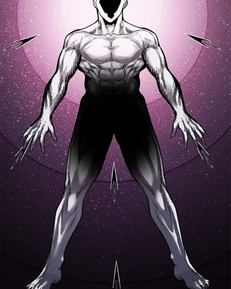Thánh Tộc Chap 14 - Next Chap 15