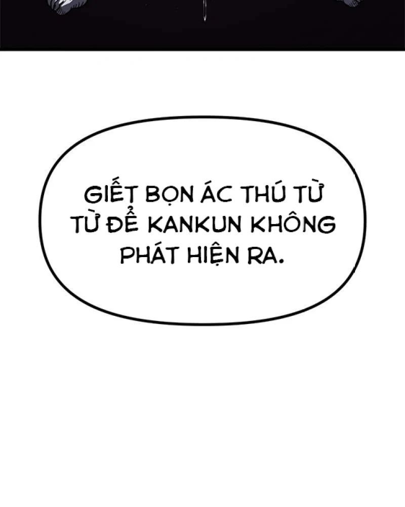 Thánh Tộc Chap 14 - Next Chap 15