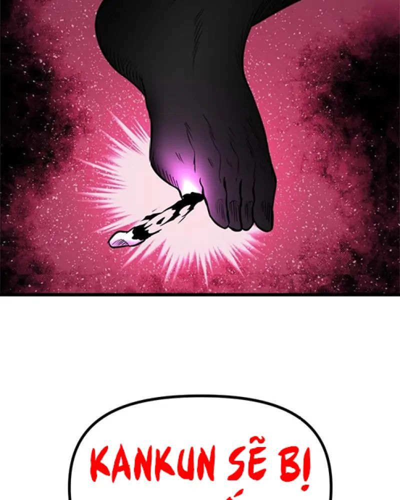 Thánh Tộc Chap 14 - Next Chap 15