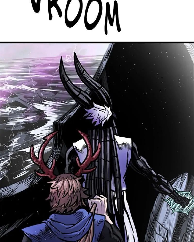 Thánh Tộc Chap 14 - Next Chap 15