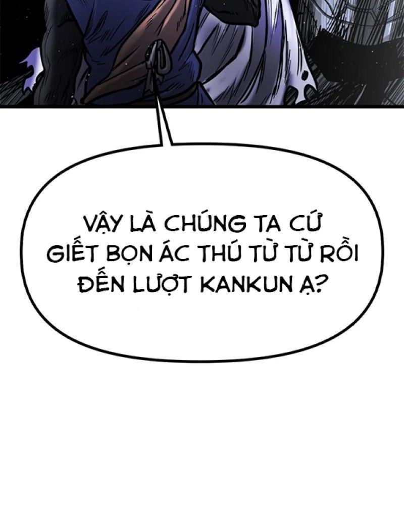 Thánh Tộc Chap 14 - Next Chap 15