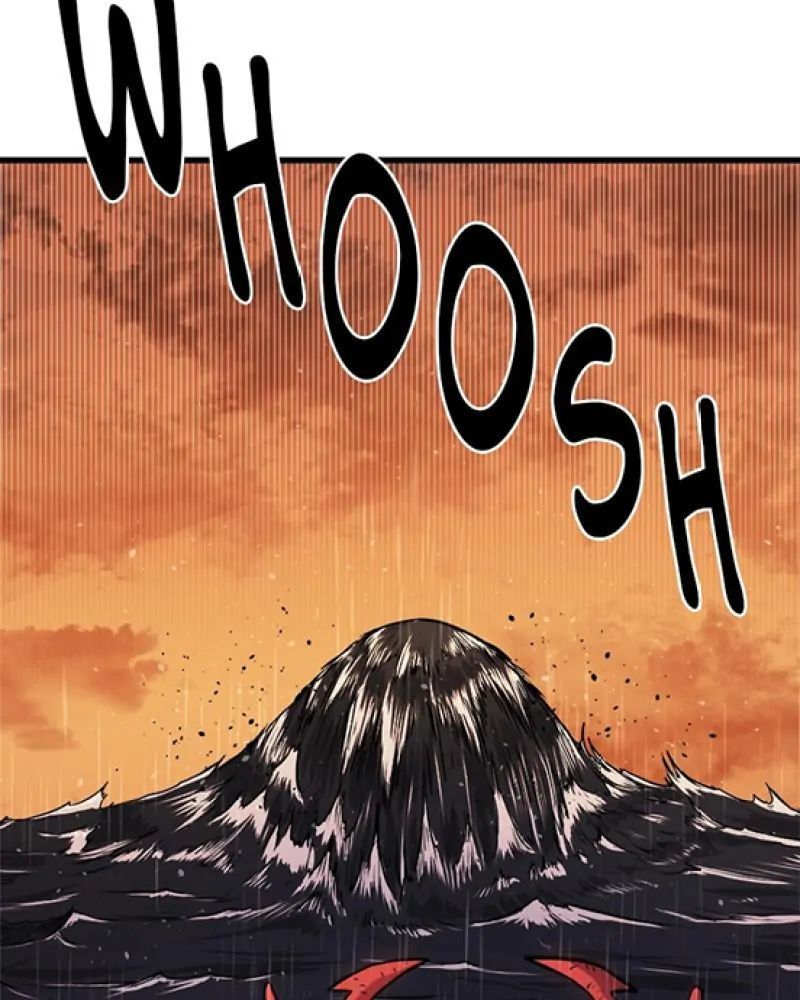 Thánh Tộc Chap 14 - Next Chap 15