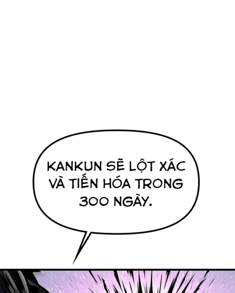 Thánh Tộc Chap 14 - Next Chap 15