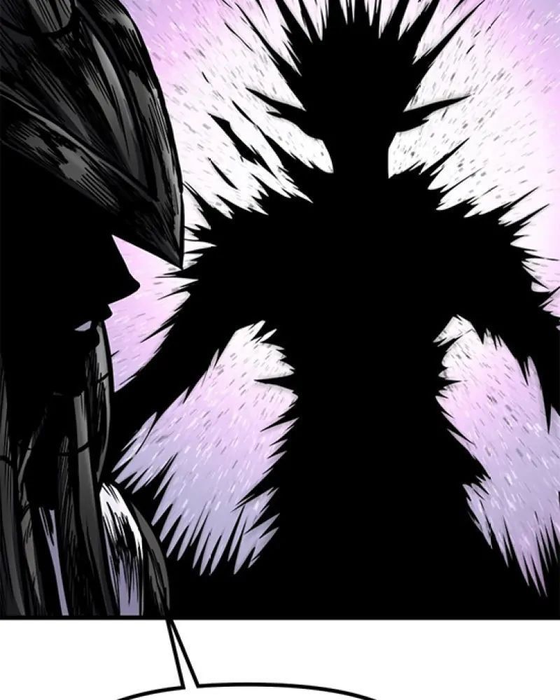 Thánh Tộc Chap 14 - Next Chap 15