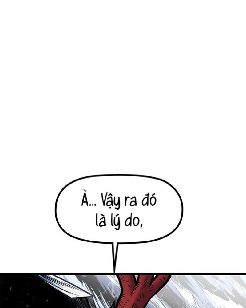 Thánh Tộc Chap 14 - Next Chap 15