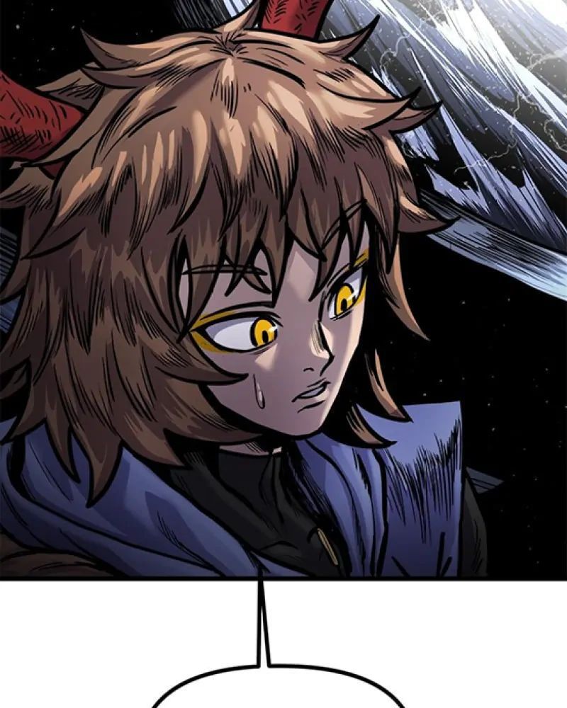 Thánh Tộc Chap 14 - Next Chap 15