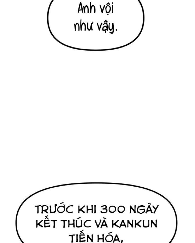 Thánh Tộc Chap 14 - Next Chap 15
