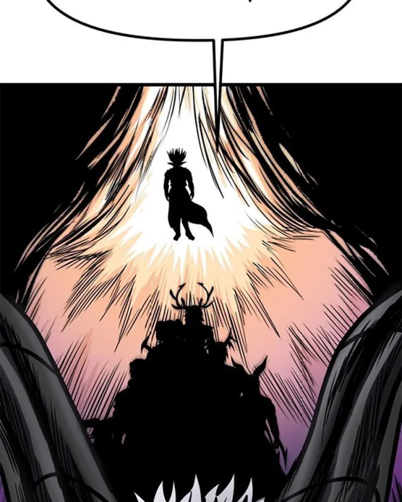 Thánh Tộc Chap 14 - Next Chap 15