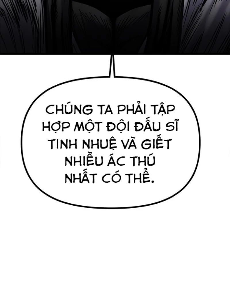 Thánh Tộc Chap 14 - Next Chap 15