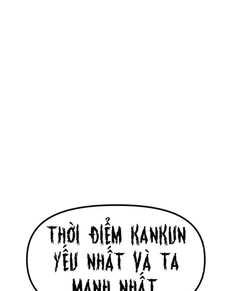Thánh Tộc Chap 14 - Next Chap 15