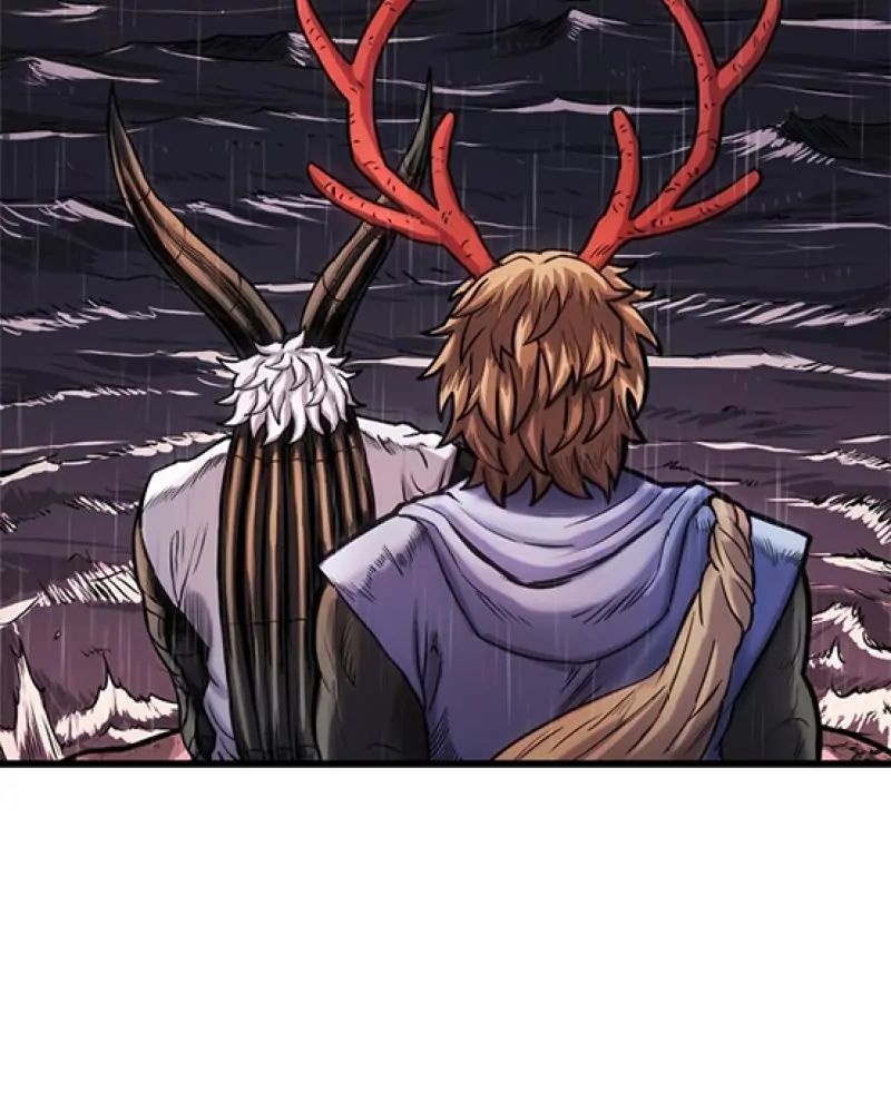 Thánh Tộc Chap 14 - Next Chap 15