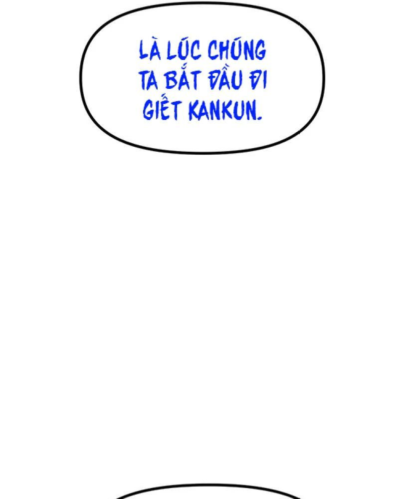 Thánh Tộc Chap 14 - Next Chap 15