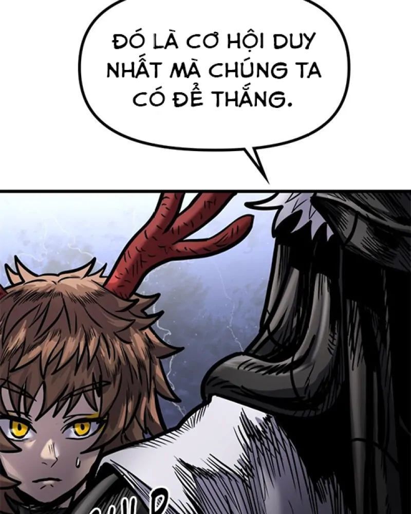 Thánh Tộc Chap 14 - Next Chap 15