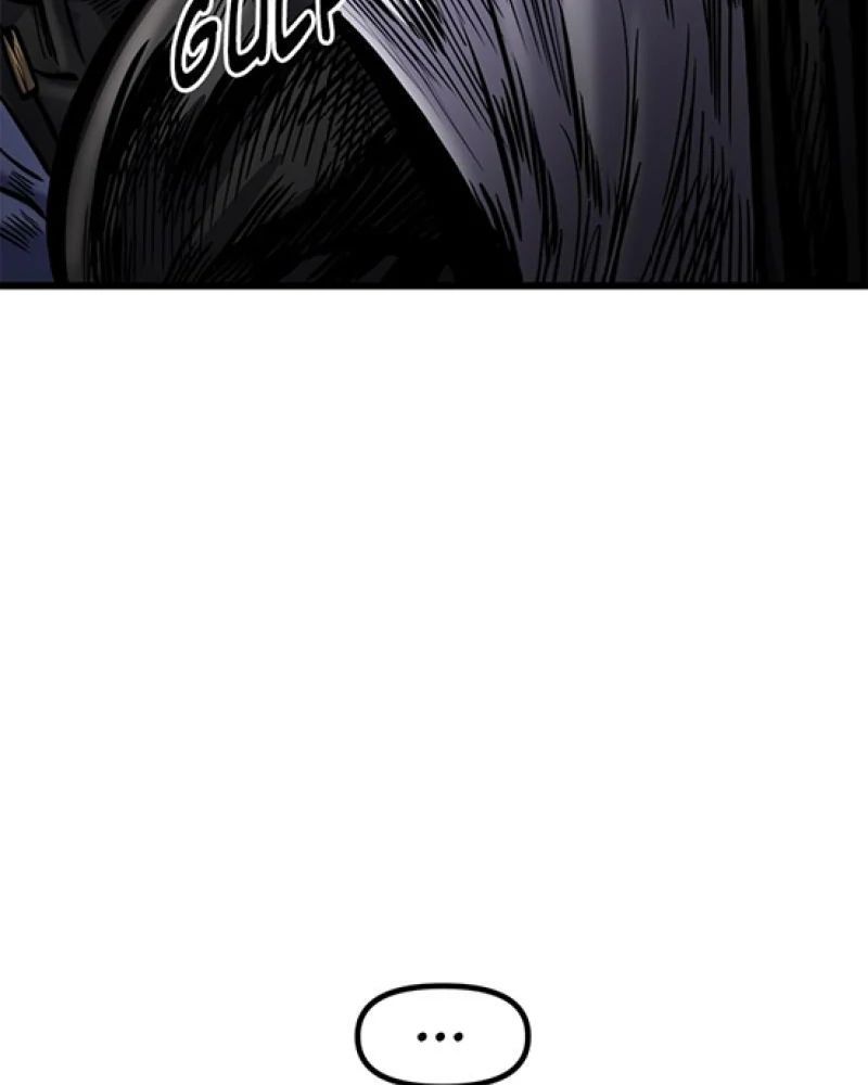 Thánh Tộc Chap 14 - Next Chap 15