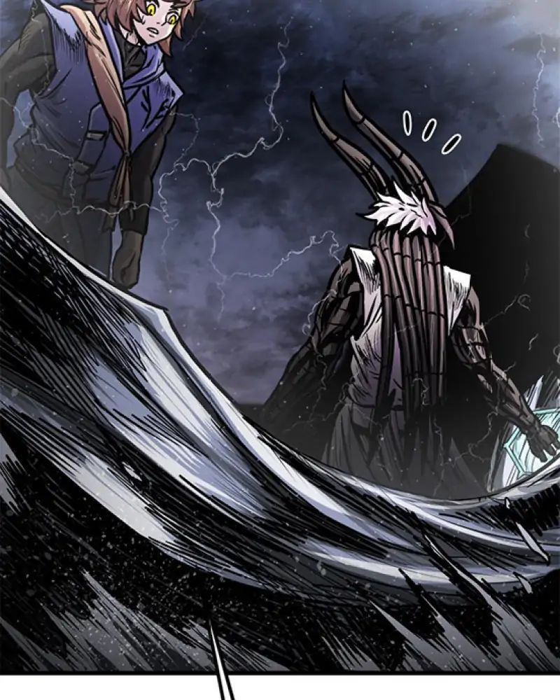 Thánh Tộc Chap 14 - Next Chap 15