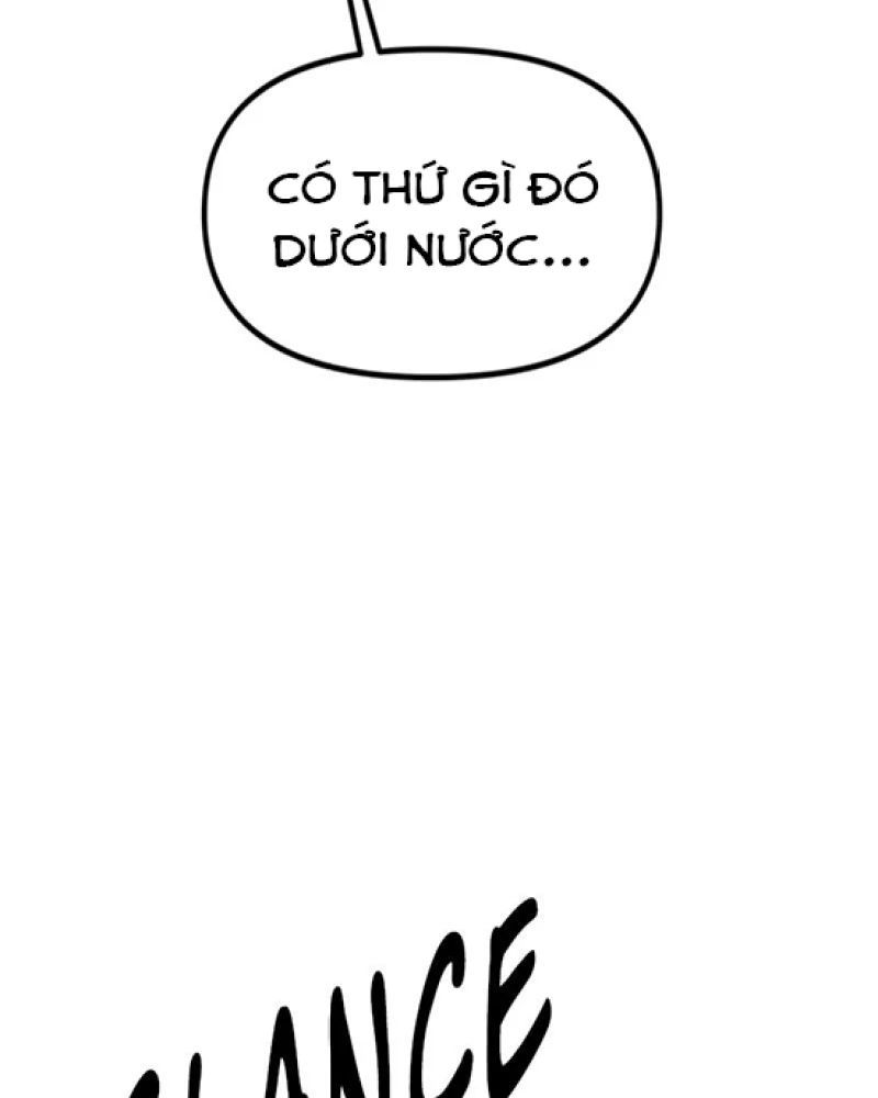 Thánh Tộc Chap 14 - Next Chap 15