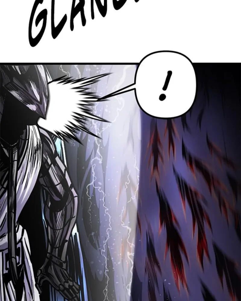 Thánh Tộc Chap 14 - Next Chap 15