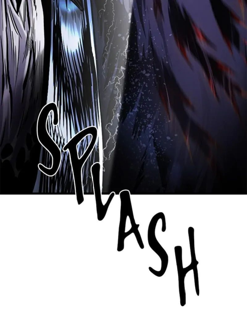 Thánh Tộc Chap 14 - Next Chap 15