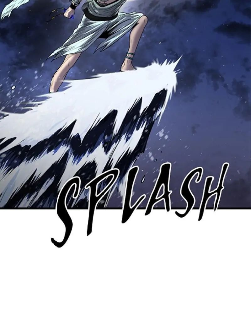 Thánh Tộc Chap 15 - Next Chap 16