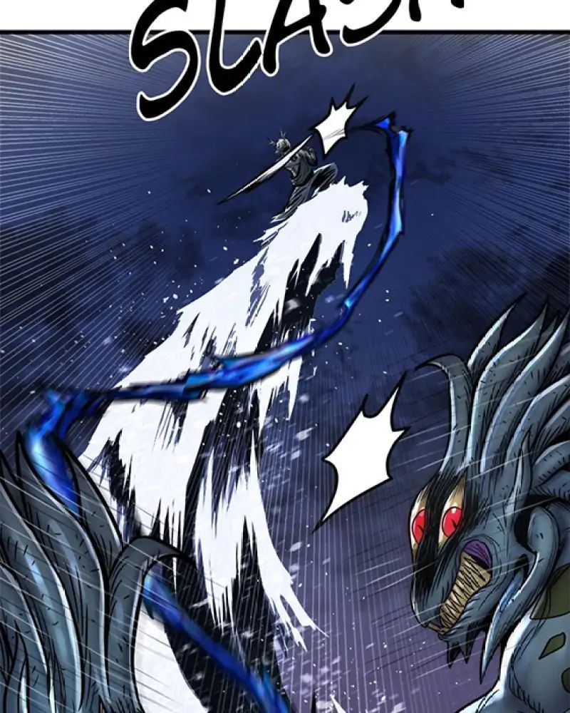 Thánh Tộc Chap 15 - Next Chap 16