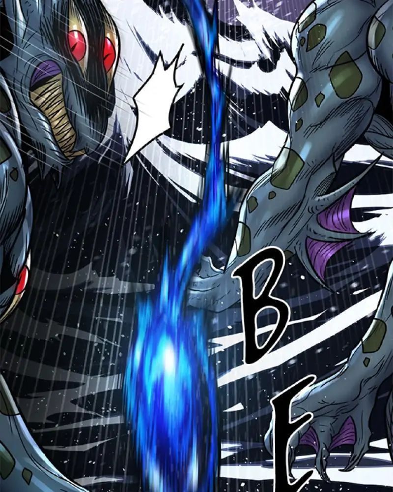 Thánh Tộc Chap 15 - Next Chap 16