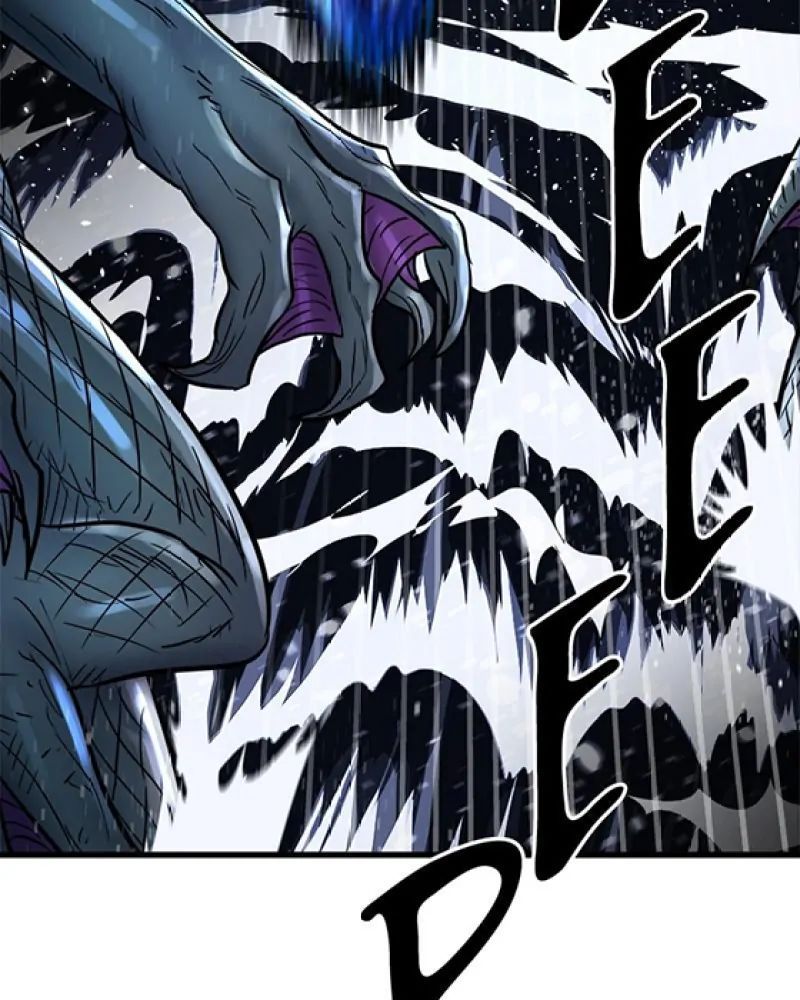 Thánh Tộc Chap 15 - Next Chap 16