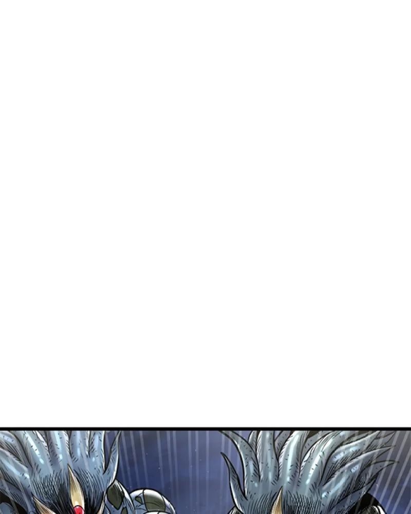 Thánh Tộc Chap 15 - Next Chap 16