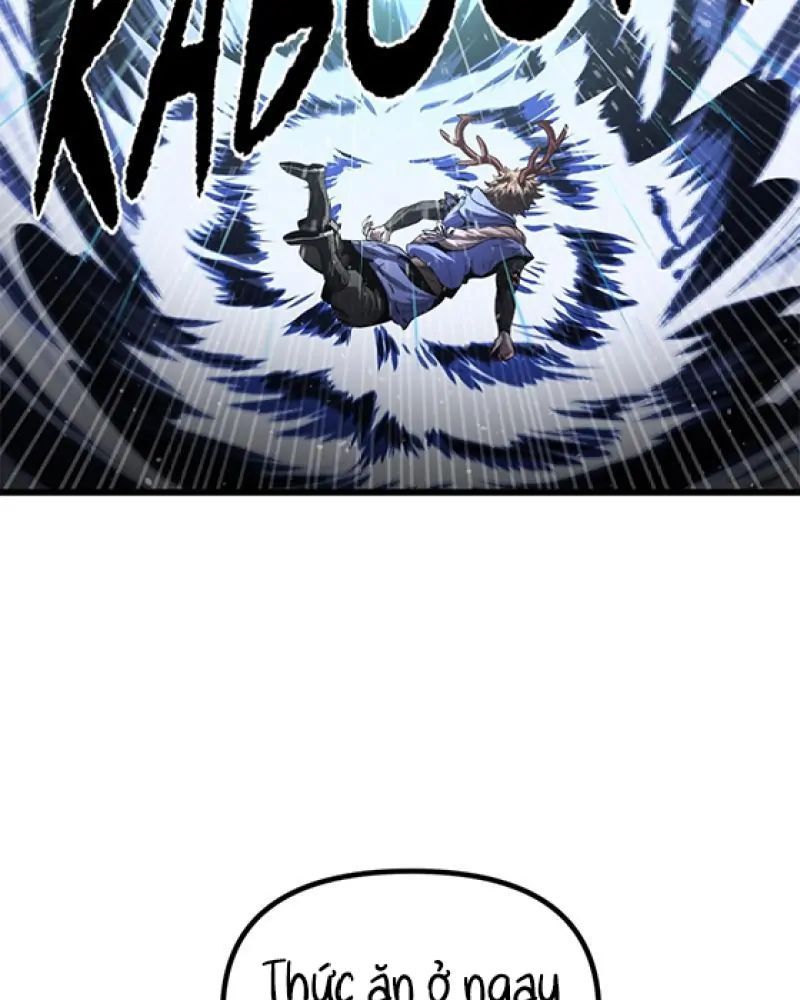 Thánh Tộc Chap 15 - Next Chap 16