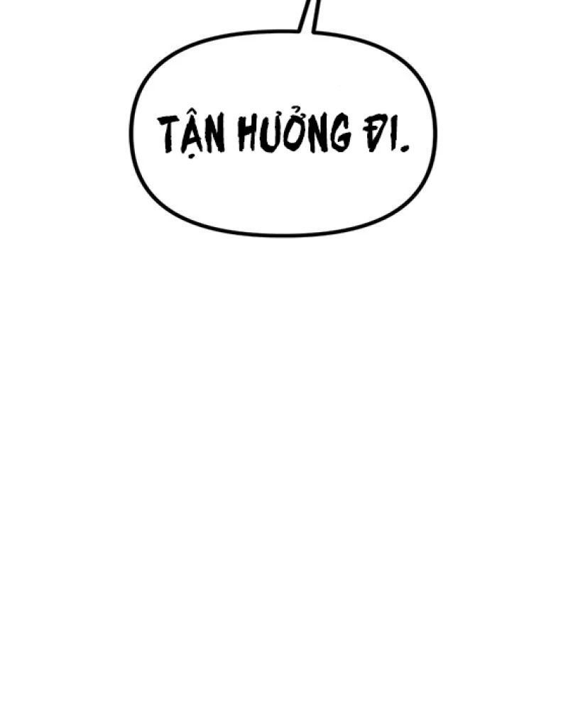 Thánh Tộc Chap 15 - Next Chap 16